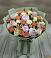 Букет Мороженное в Мичурине Республика Дагестан