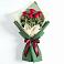 Букет цветов из: Розы в Мичурине Республика Дагестан
