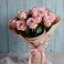 Букет цветов из: Розы в Мичурине Республика Дагестан