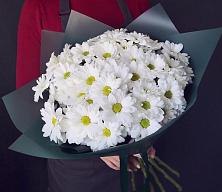 Букет цветов из:  Хризантемы #REPLACE_PRED# Мичурине Республика Дагестан