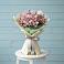 Букет цветов из: Орхидеи и Розы в Мичурине Республика Дагестан