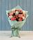 Букет цветов из: Розы в Мичурине Республика Дагестан