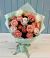 Букет цветов из: Розы в Мичурине Республика Дагестан