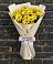 Букет цветов из: Хризантемы в Мичурине Республика Дагестан